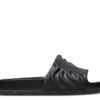 Salehe Bembury x Pollex Slide «Sasquatch» Salehe Bembury x Pollex Slide «Sasquatch»