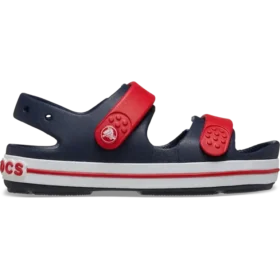 Sandália Crocband™ Cruiser para crianças