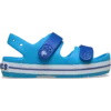 Sandália Crocband™ Cruiser para crianças Sandália Crocband™ Cruiser para crianças