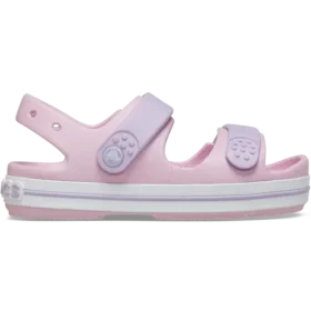 Sandália Crocband™ Cruiser para crianças