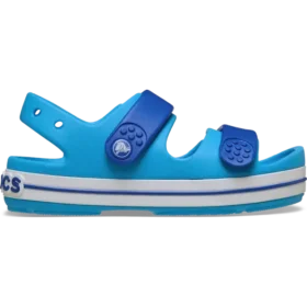 Sandália Crocband™ Cruiser para crianças