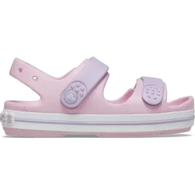 Sandália Crocband™ Cruiser para crianças