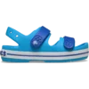 Sandália Crocband™ Cruiser para crianças Sandália Crocband™ Cruiser para crianças