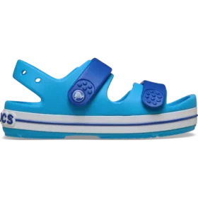 Sandália Crocband™ Cruiser para crianças
