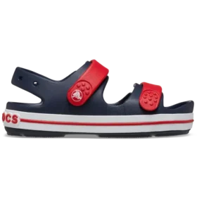 Sandália Crocband™ Cruiser para crianças