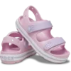 Sandália Crocband™ Cruiser para crianças Sandália Crocband™ Cruiser para crianças