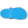 Sandália Crocband™ Cruiser para crianças Sandália Crocband™ Cruiser para crianças