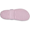 Sandália Crocband™ Cruiser para crianças Sandália Crocband™ Cruiser para crianças