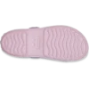 Sandália Crocband™ Cruiser para crianças Sandália Crocband™ Cruiser para crianças