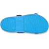Sandália Crocband™ Cruiser para crianças Sandália Crocband™ Cruiser para crianças
