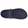 Sandália Crocband™ Cruiser para crianças Sandália Crocband™ Cruiser para crianças