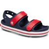 Sandália Crocband™ Cruiser para crianças Sandália Crocband™ Cruiser para crianças