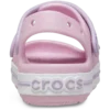 Sandália Crocband™ Cruiser para crianças Sandália Crocband™ Cruiser para crianças