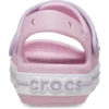 Sandália Crocband™ Cruiser para crianças Sandália Crocband™ Cruiser para crianças