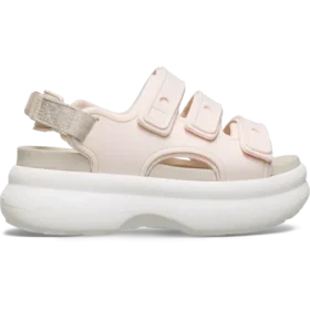 Sandália desportiva Soho Shimmer
