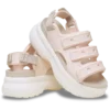 Sandália desportiva Soho Shimmer Sandália desportiva Soho Shimmer