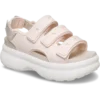 Sandália desportiva Soho Shimmer Sandália desportiva Soho Shimmer