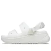 Sandália Hiker Xscape «White»