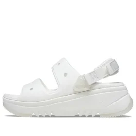 Sandália Hiker Xscape «White»