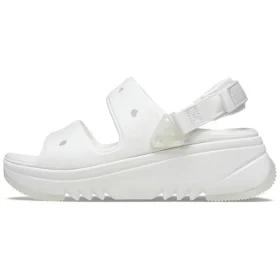 Sandália Hiker Xscape «White»