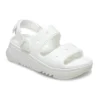 Sandália Hiker Xscape «White»