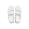 Sandália Hiker Xscape «White»