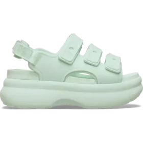 Sandália Soho Sport