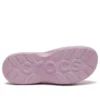 Sandália Soho Y-Strap «Hydrangea»