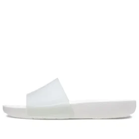 Sandália Splash Slide «Branco» Sandália Splash Slide «Branco»