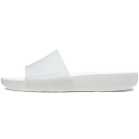 Sandália Splash Slide «Branco» Sandália Splash Slide «Branco»