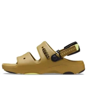 Sandálias All-Terrain «Castanho-claro»