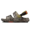 Sandálias All-Terrain Realtree Edge «Tan»