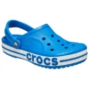 Sandálias Bayaband Clog Beach Blue