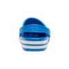 Sandálias Bayaband Clog Beach Blue
