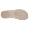 Sandálias Brooklyn Lightweight em cinzento cogumelo