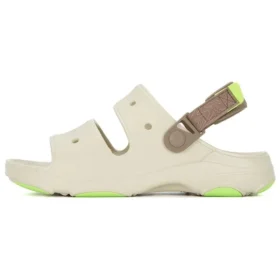 Sandálias Classic All Terrain «Beige»