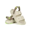 Sandálias Classic All Terrain «Beige»