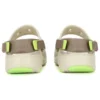 Sandálias Classic All Terrain «Beige»