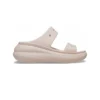 Sandálias Classic Crush «Pink»