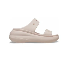 Sandálias Classic Crush «Pink»