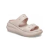 Sandálias Classic Crush «Pink»
