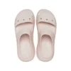 Sandálias Classic Crush «Pink»