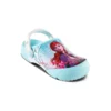 Sandálias desportivas Crocs Classic Clog para criança