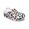 Sandálias desportivas Crocs Classic Clog para criança