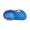 Sandálias desportivas Crocs Classic Clog para criança