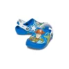 Sandálias desportivas Crocs Fun Lab para crianças