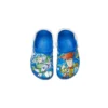Sandálias desportivas Crocs Fun Lab para crianças