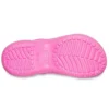 Sandálias desportivas tipo Classic Clog clássicas «Rosa»