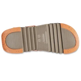 Sandálias Hiker Xscape Animal «Khaki Leopard»