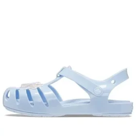 Sandálias Isabella «Azul»